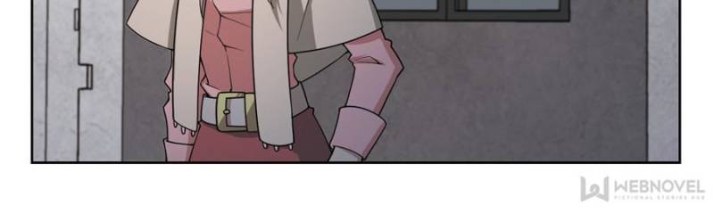 Virtual World: Close Combat Mage Chapter 146 page 8 - Chapter 146