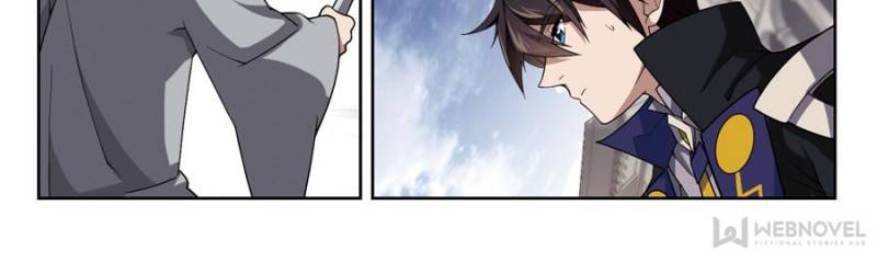 Virtual World: Close Combat Mage Chapter 147 page 10 - Chapter 147