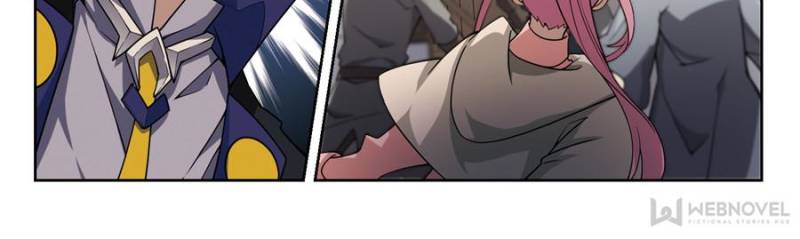 Virtual World: Close Combat Mage Chapter 147 page 6 - Chapter 147