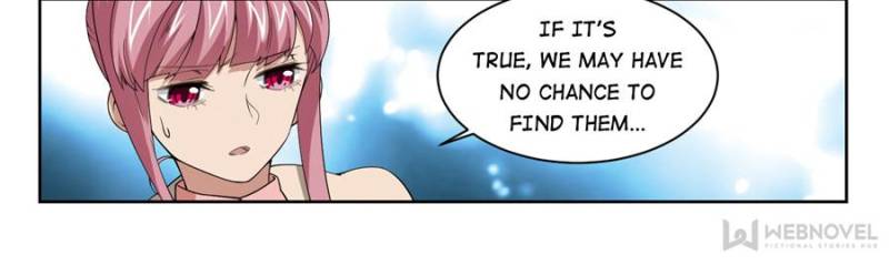 Virtual World: Close Combat Mage Chapter 148 page 24 - Chapter 148