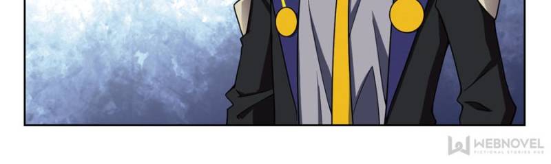 Virtual World: Close Combat Mage Chapter 148 page 4 - Chapter 148