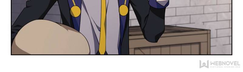 Virtual World: Close Combat Mage Chapter 149 page 14 - Chapter 149