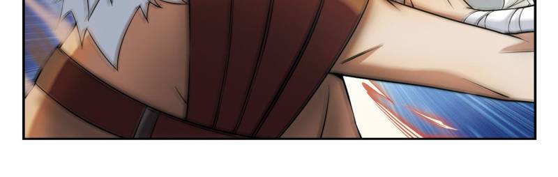 Virtual World: Close Combat Mage Chapter 15 page 10 - Chapter 15