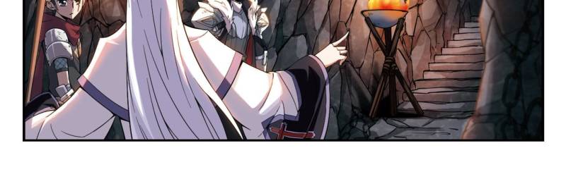 Virtual World: Close Combat Mage Chapter 15 page 18 - Chapter 15
