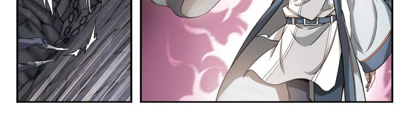 Virtual World: Close Combat Mage Chapter 15 page 2 - Chapter 15
