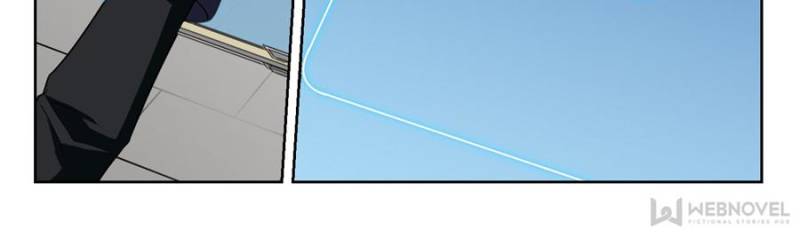 Virtual World: Close Combat Mage Chapter 151 page 2 - Chapter 151