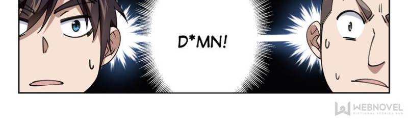 Virtual World: Close Combat Mage Chapter 153 page 14 - Chapter 153
