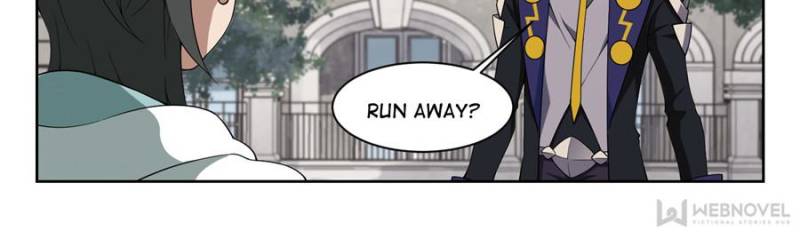 Virtual World: Close Combat Mage Chapter 153 page 2 - Chapter 153