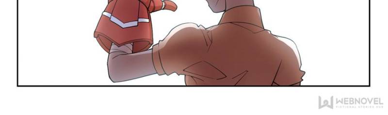 Virtual World: Close Combat Mage Chapter 155 page 4 - Chapter 155