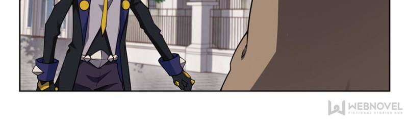 Virtual World: Close Combat Mage Chapter 156 page 6 - Chapter 156