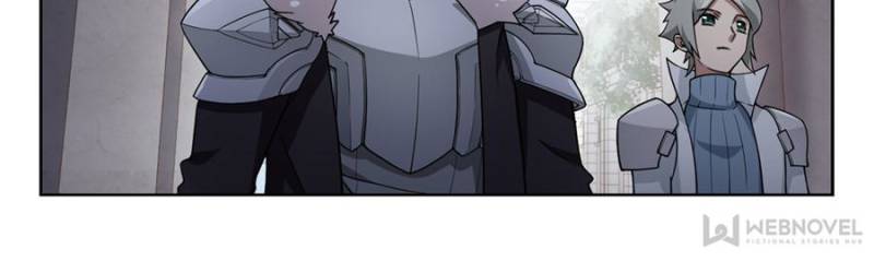 Virtual World: Close Combat Mage Chapter 156 page 8 - Chapter 156