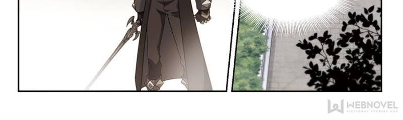 Virtual World: Close Combat Mage Chapter 157 page 14 - Chapter 157