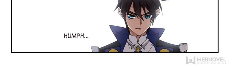 Virtual World: Close Combat Mage Chapter 157 page 8 - Chapter 157