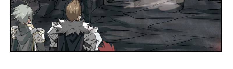 Virtual World: Close Combat Mage Chapter 16 page 11 - Chapter 16