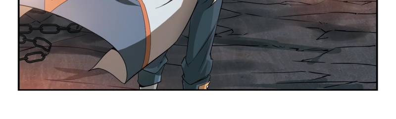 Virtual World: Close Combat Mage Chapter 16 page 13 - Chapter 16