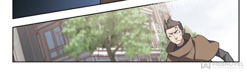 Virtual World: Close Combat Mage Chapter 160 page 24 - Chapter 160