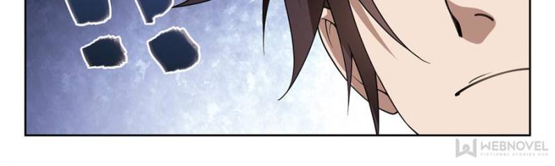 Virtual World: Close Combat Mage Chapter 162 page 12 - Chapter 162