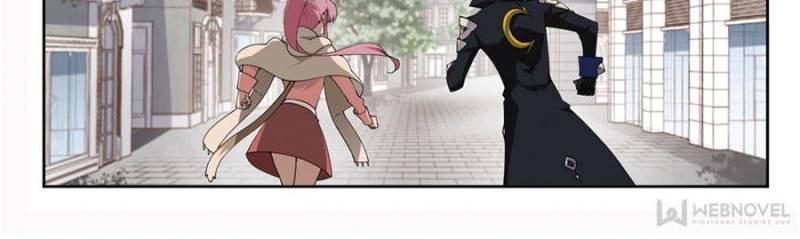 Virtual World: Close Combat Mage Chapter 162 page 6 - Chapter 162