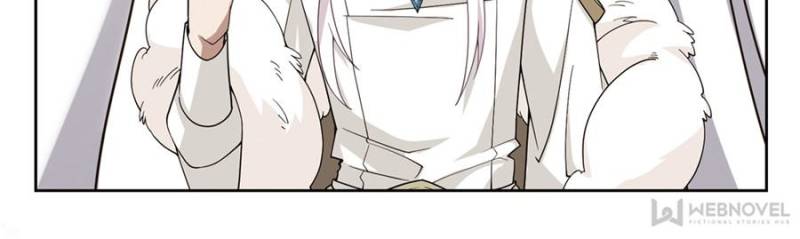 Virtual World: Close Combat Mage Chapter 164 page 10 - Chapter 164