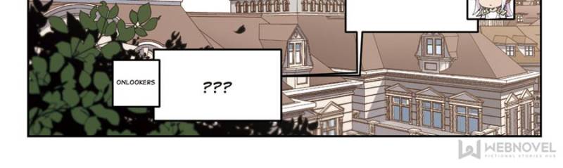 Virtual World: Close Combat Mage Chapter 164 page 22 - Chapter 164