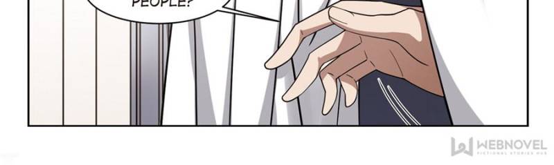 Virtual World: Close Combat Mage Chapter 164 page 8 - Chapter 164