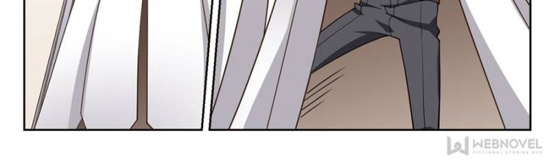 Virtual World: Close Combat Mage Chapter 165 page 16 - Chapter 165