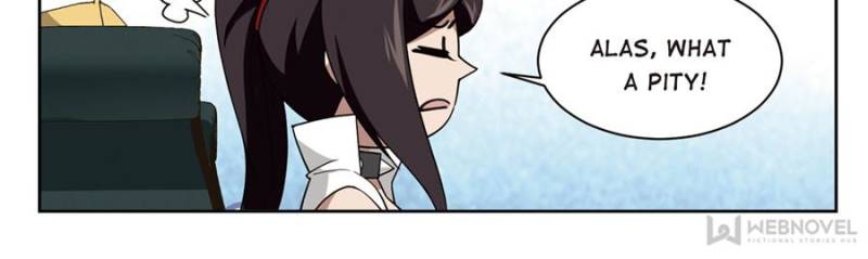 Virtual World: Close Combat Mage Chapter 165 page 6 - Chapter 165