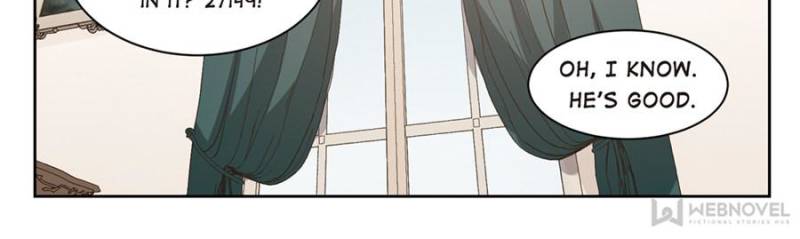 Virtual World: Close Combat Mage Chapter 165 page 8 - Chapter 165