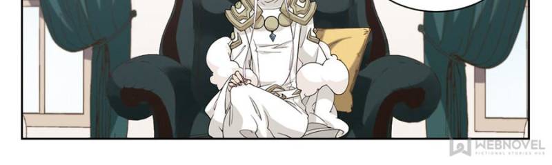 Virtual World: Close Combat Mage Chapter 166 page 18 - Chapter 166