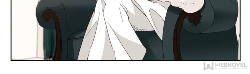 Virtual World: Close Combat Mage Chapter 167 page 18 - Chapter 167