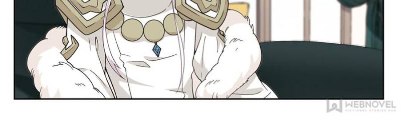 Virtual World: Close Combat Mage Chapter 168 page 2 - Chapter 168
