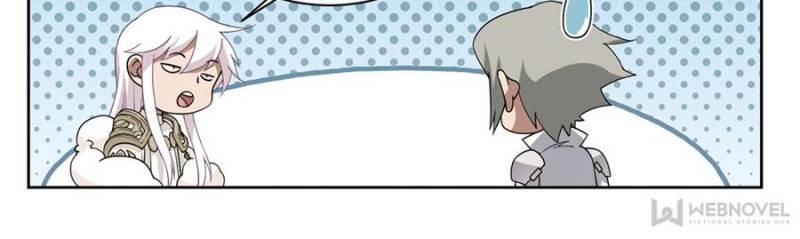 Virtual World: Close Combat Mage Chapter 168 page 4 - Chapter 168