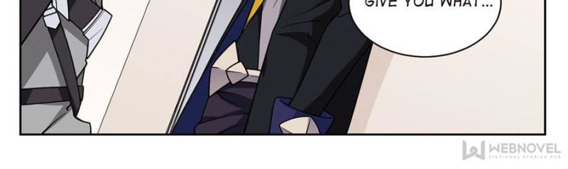 Virtual World: Close Combat Mage Chapter 168 page 6 - Chapter 168