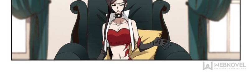 Virtual World: Close Combat Mage Chapter 169 page 4 - Chapter 169