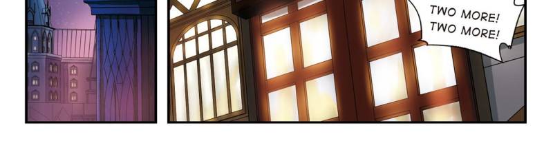 Virtual World: Close Combat Mage Chapter 17 page 4 - Chapter 17