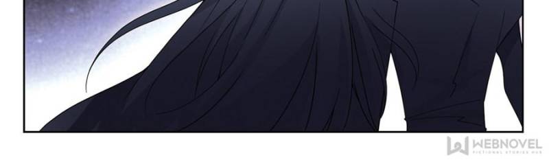 Virtual World: Close Combat Mage Chapter 170 page 12 - Chapter 170