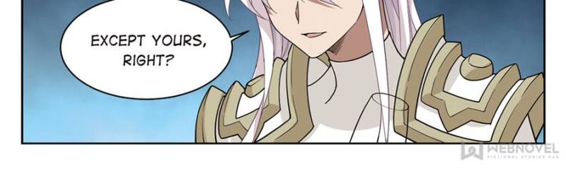 Virtual World: Close Combat Mage Chapter 170 page 22 - Chapter 170