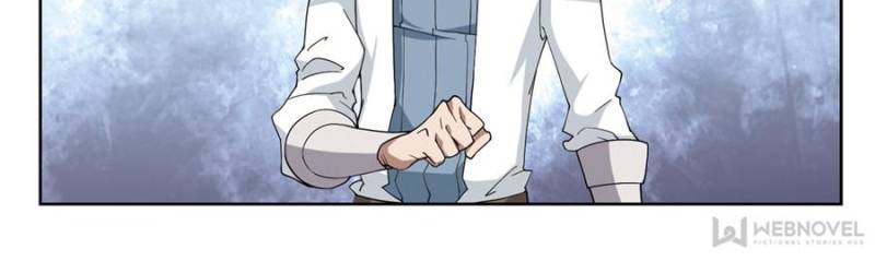 Virtual World: Close Combat Mage Chapter 172 page 12 - Chapter 172