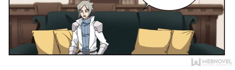 Virtual World: Close Combat Mage Chapter 172 page 6 - Chapter 172
