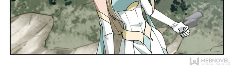 Virtual World: Close Combat Mage Chapter 174 page 16 - Chapter 174