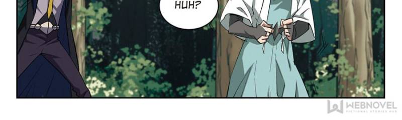 Virtual World: Close Combat Mage Chapter 174 page 2 - Chapter 174
