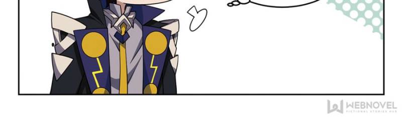 Virtual World: Close Combat Mage Chapter 175 page 14 - Chapter 175