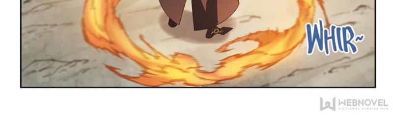 Virtual World: Close Combat Mage Chapter 175 page 24 - Chapter 175