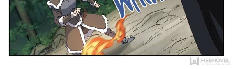 Virtual World: Close Combat Mage Chapter 176 page 12 - Chapter 176