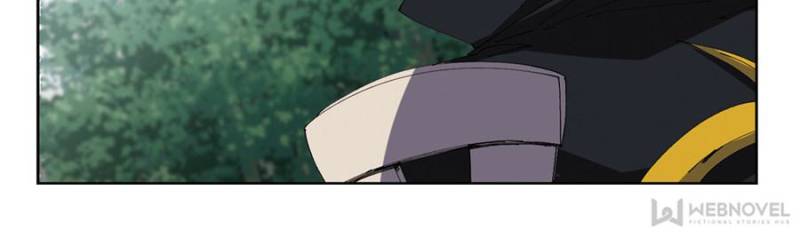 Virtual World: Close Combat Mage Chapter 176 page 14 - Chapter 176