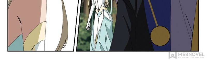 Virtual World: Close Combat Mage Chapter 177 page 10 - Chapter 177