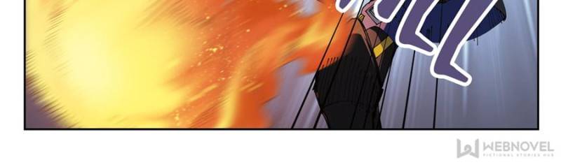 Virtual World: Close Combat Mage Chapter 177 page 14 - Chapter 177