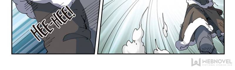Virtual World: Close Combat Mage Chapter 177 page 6 - Chapter 177