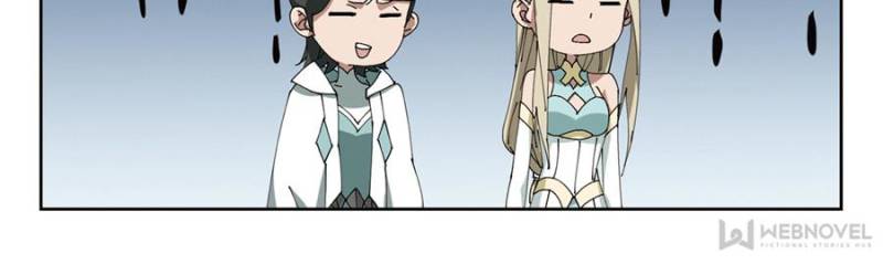 Virtual World: Close Combat Mage Chapter 178 page 10 - Chapter 178