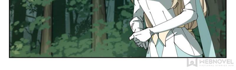 Virtual World: Close Combat Mage Chapter 179 page 14 - Chapter 179